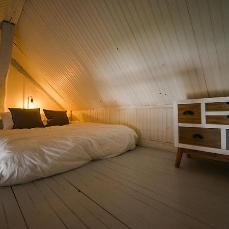 Apartamento Le Saint-Martin - Hypercentre - Netflix Tours Exterior foto